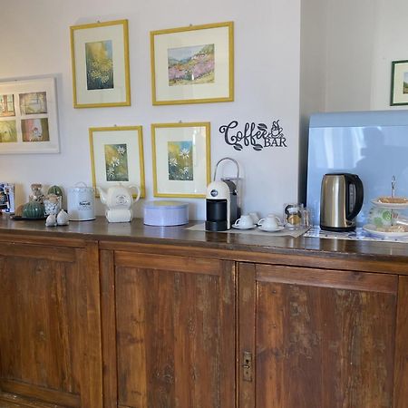 Appartamento Francesca Iun P4057 Alghero Luaran gambar