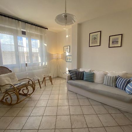 Appartamento Francesca Iun P4057 Alghero Luaran gambar