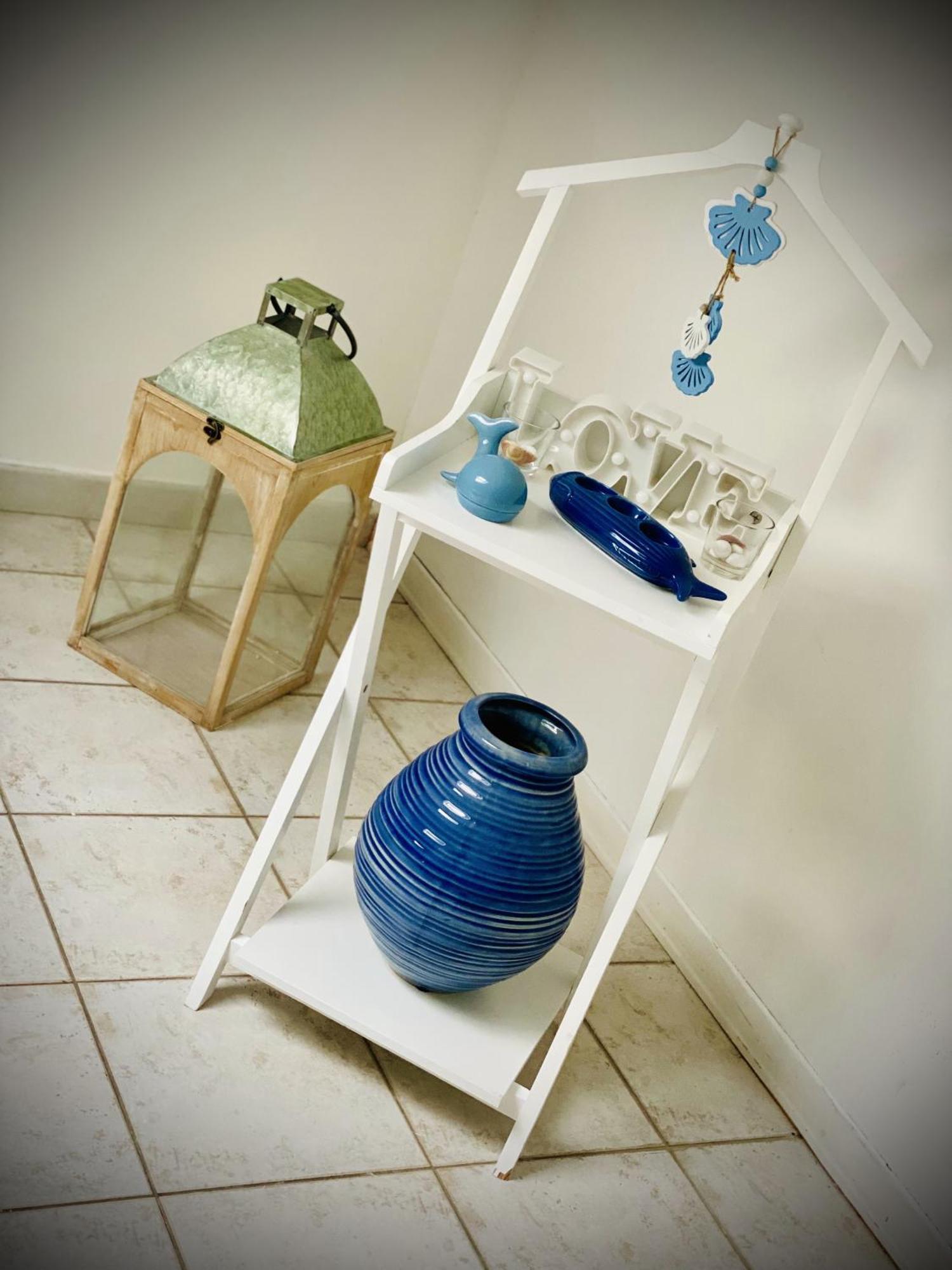 Appartamento Francesca Iun P4057 Alghero Luaran gambar