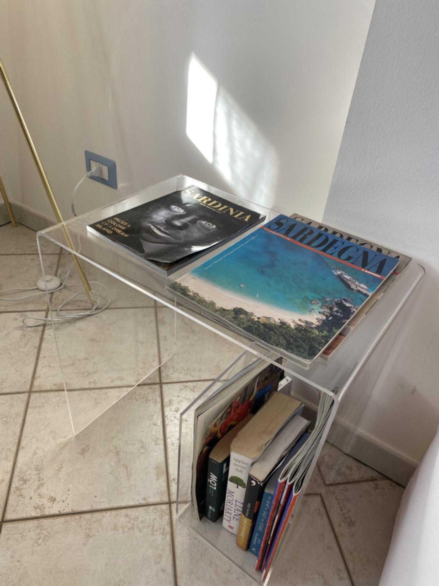 Appartamento Francesca Iun P4057 Alghero Luaran gambar
