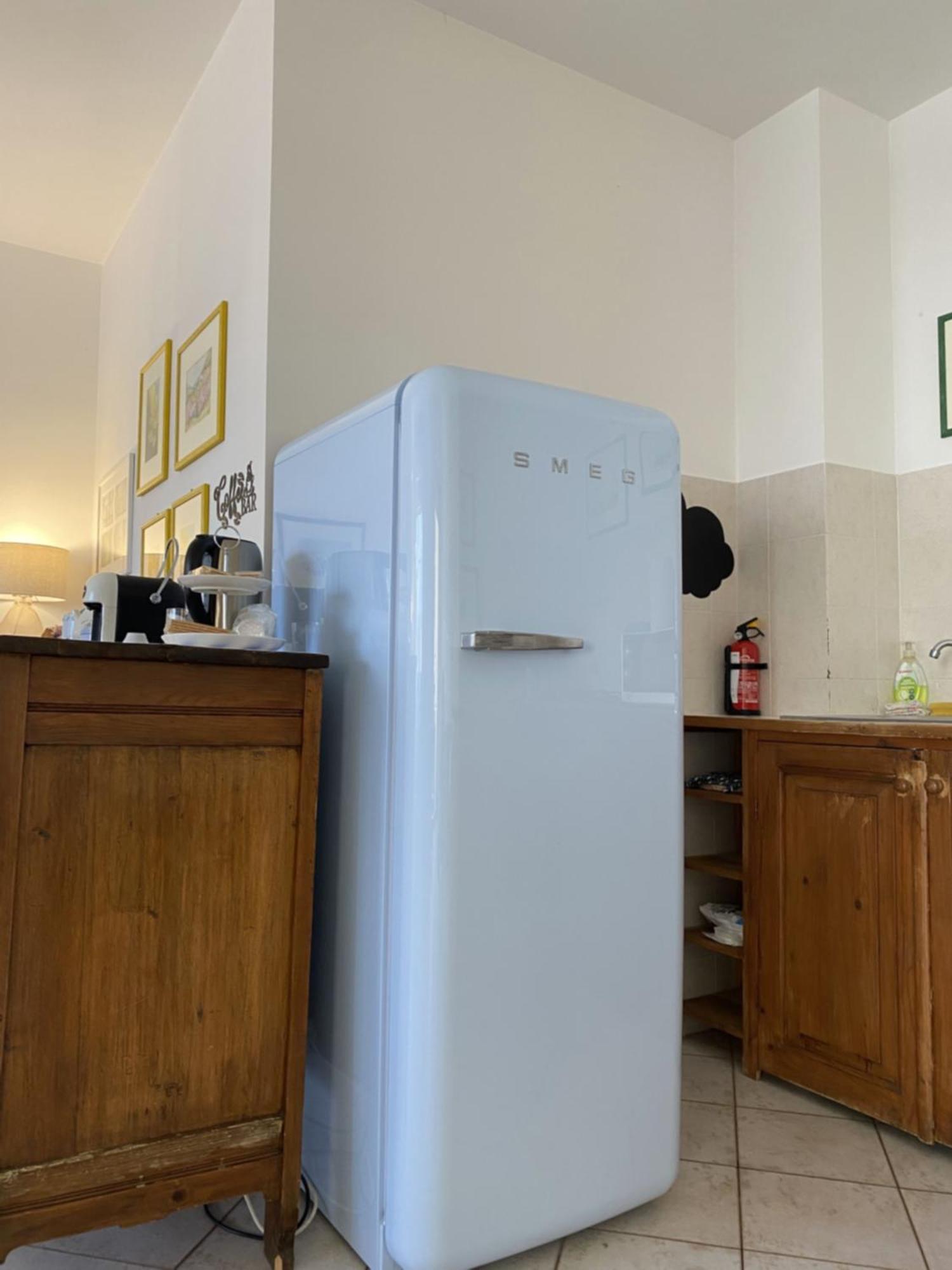 Appartamento Francesca Iun P4057 Alghero Luaran gambar