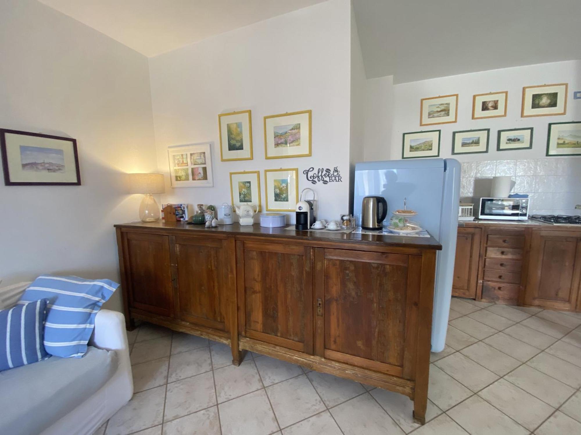 Appartamento Francesca Iun P4057 Alghero Luaran gambar