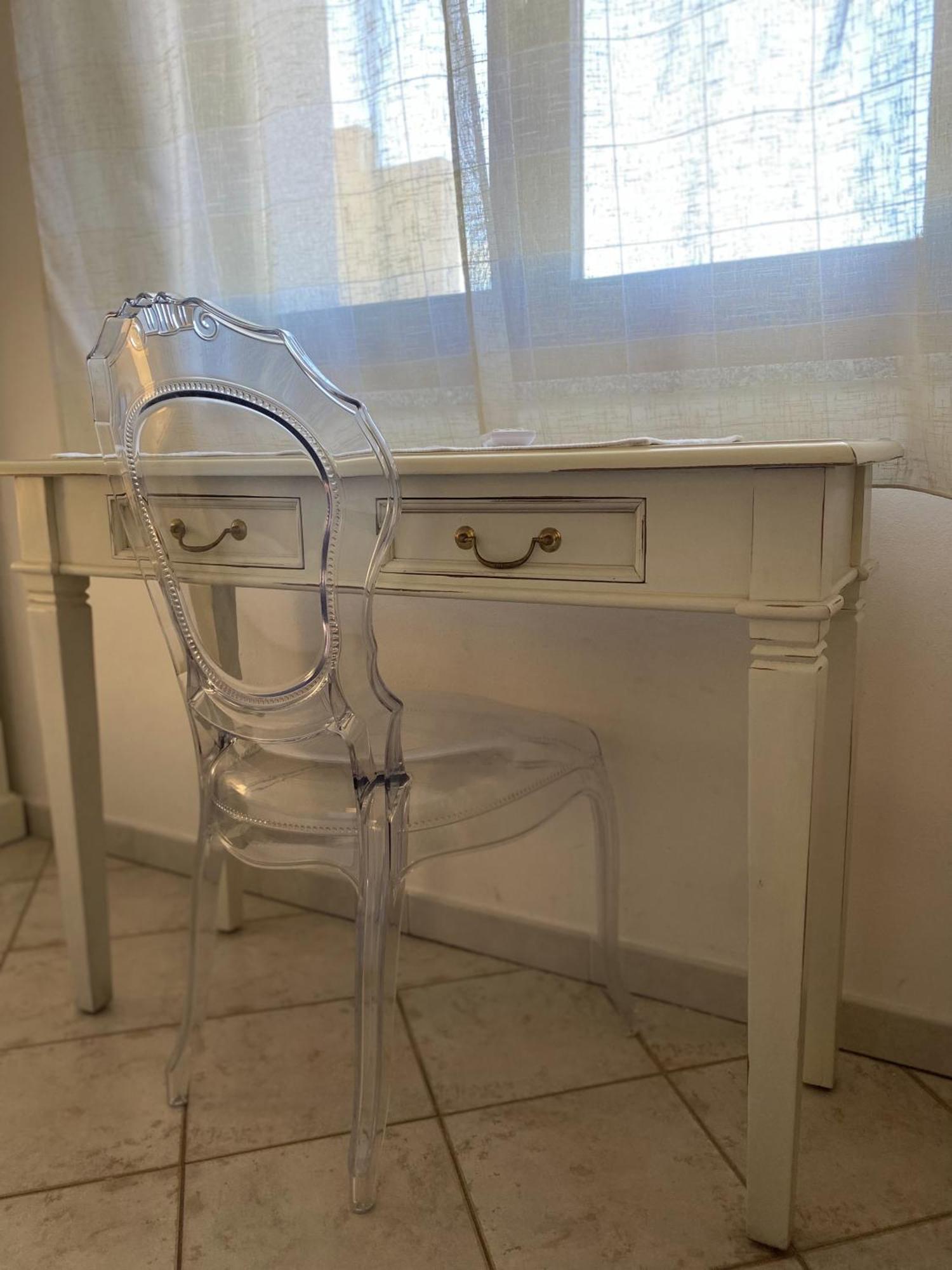 Appartamento Francesca Iun P4057 Alghero Luaran gambar